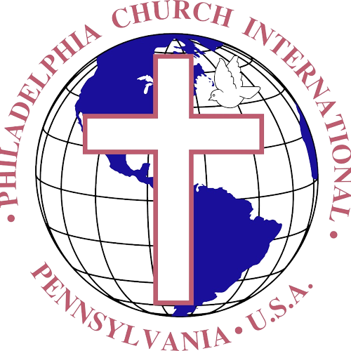 channels4_profile-removebg-preview